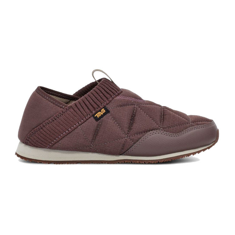 Teva ReEmber MOC Slipper – Women’s